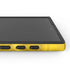 Colombia Flag Galaxy S25 Ultra Impact Case